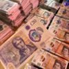 buy counterfeit pound notes