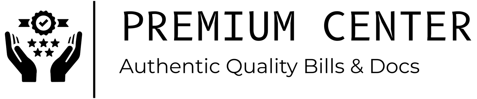 Premium Center