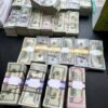 buy counterfeit dollar notes