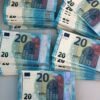 buy counterfeit euro notes