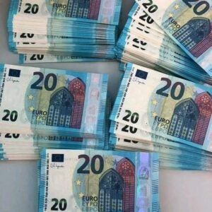 buy counterfeit euro notes